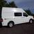 2016 Nissan NV 2500 high top van 3 thumbnail
