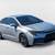 2020 Toyota Corolla  SE Sedan 3 thumbnail