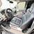 2009 Ford super duty 5.4 v8 5 thumbnail
