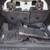 2018 Chevrolet Equinox AWD All Wheel Drive Chevy Premier SUV 8 thumbnail