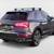 2018 Audi SQ5 AWD All Wheel Drive Premium Plus SUV 4 thumbnail
