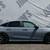 2024 Honda Civic Si  6 Speed Manual Sedan 4 thumbnail