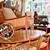 Vintage Mid Century & Danish Modern Furniture 4 thumbnail