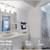Tailored for pet lovers! 1 Bed/1 Bath in our pet-friendly community. 2 thumbnail