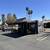 Custom 20’ Shipping Container Pop-Up Shop With Awning & Power 16 thumbnail