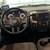 ** 2014 Ram 2500 Cummins Big Horn Crew Cab 4x4 Pickup ** 8 thumbnail