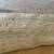 Austin Productions Acoma "Rio De Vida" Sculpture 2 thumbnail