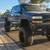 Silverado 2002 1500 6 thumbnail