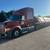 Now Hiring CDL-A Flatbed Drivers 6 thumbnail