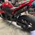 2013 Yamaha YZF R1 11 thumbnail