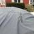 Car Cover 2 thumbnail