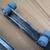 Boat Trailer ROLLER BUNKS, Lot of 12, 5 ft. long, six sets of rollers 4 thumbnail