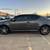 2015 Scion TC CLEAN TITLE LOW MILES 4 thumbnail