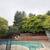3 Bedroom 2 Bathroom House with Pool Fireplace short drive to ucsc university ca 13 thumbnail