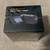 Brand New UHD 2K Digital Video Camcorder 2 thumbnail