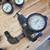 Vintage Regulators (Untested) 4 thumbnail