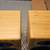 Beautiful Audioengine 5+ Powered Speakers Bamboo Cabinets Nice 2 thumbnail
