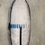 Armstrong 34L Wing Surf FG Prone Foil Board 4 thumbnail