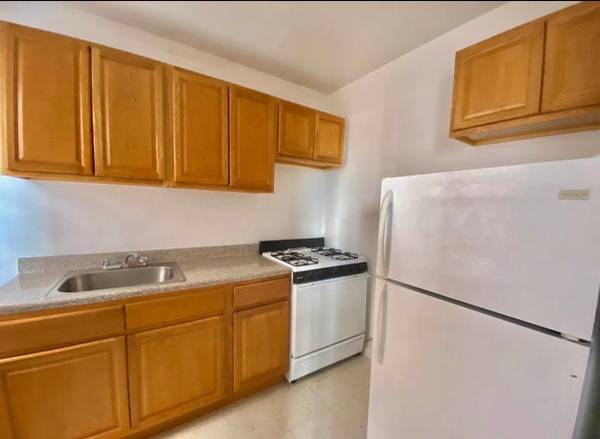 $2.095 / 1hab - 750ft2 - Junior de 1 habitación con muchos armarios (Bay Ridge)63862609133699121