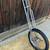 Springer Front Forks Chopper Harley BSA Triumph Honda $m 3 thumbnail