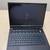 Alienware m16 R1 Gaming Laptop - i7-13700HX, RTX 4070, 16GB RAM, 1TB 1 thumbnail