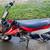 CRF50 2 thumbnail