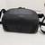 Nomatic McKinnon Camera Sling 8L 1 thumbnail
