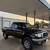 toyota tacoma prerunner dlx 2001 3 thumbnail