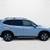 2020 Subaru Forester AWD All Wheel Drive Touring SUV 4 thumbnail