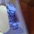 Hongray Disposable examination gloves Size Large 1 thumbnail