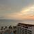 2 bedrooms Ocean View Apartment – Puerto Vallarta Hotel Zone 1 thumbnail