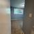 Walk to Gresham High | Newly Remodeled 2-Bed  + fee 4 thumbnail