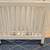 ✨ Babyletto Origami Mini Crib + Newton Mini Mattress – Like New! ✨ 2 thumbnail