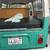 1970 vow Bus 7 thumbnail