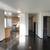 2BR 1.5BA! Large Deck! Tons of Closets! GGB View! New Remodel! 11 thumbnail