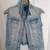 4 Vest Jacket M size Clothes 7 thumbnail