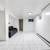 NEWLY RENOVATED BASEMENT FOR RENT 1 thumbnail