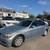 2007 BMW 3 Series 328xi AWD 4dr Sedan 9 thumbnail