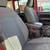 2024 Jeep Wrangler Unlimited Rubicon 4WD V6 2 thumbnail