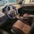 2010 Chevrolet Malibu - American Auto Parts 6 thumbnail