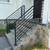 Welder - Fabricator wanted to fabricate steel railings for steps 5 thumbnail