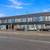2-Bedroom 2-Bath in Lincoln Square: 4731 North Western Ave., 60625 14 thumbnail