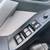 2014 Subaru Forester 13 thumbnail
