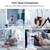 Firm Price! Brand New in a Box 6L Ultrasonic Cool Mist Humidifier 3 thumbnail