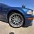 2002 BMW M3 2 thumbnail