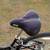 Brand new ladies beach cruiser 3 thumbnail