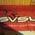 Saginaw Valley State University Banner 2 thumbnail