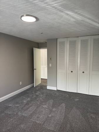 $2,100 / 1br - 720ft2 - 1-Bedroom Apartments Available Now! (Quincy, MA)63996407015299124