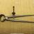 Craftsman 4-7/8" Spring Divider -Used 2 thumbnail