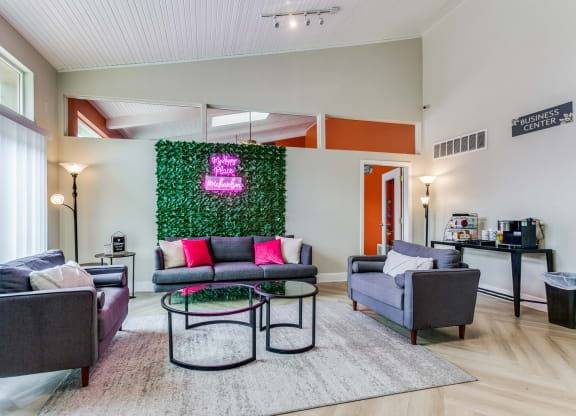 $1,005 / 1br - 804ft2 - 1/hab, conexión para L/A, Área de picnic (613 Clearwood Drive, Richardson, TX)63846411946625121